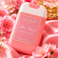 Parfum de Cheveux Miss Chérie