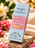Huile de Parfum Pure Seduction