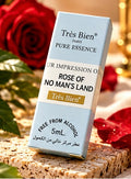 Huile de Parfum Rose of No Man's Land