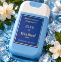 Parfum de Cheveux Bleu