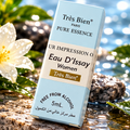 Huile de Parfum Eau D'Issay Women