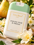 Parfum de Cheveux English Pear & Freesia