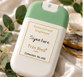 Parfum de Cheveux Signature
