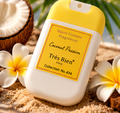 Parfum de Cheveux Coconut Passion